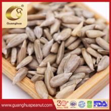 Export Standard Sunflower Seed Kernels with Factory Price